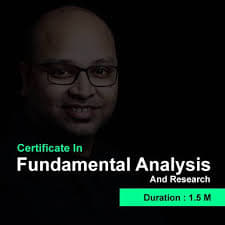 Iplan Education Iplan Education photo 2